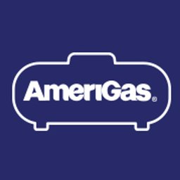 AmeriGas Propane, Inc.
