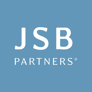 JSB Partners