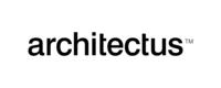 Architectus Aotearoa logo