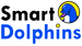 Smart Dolphins IT Solutions
