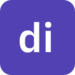 Digital Intent logo