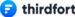 Thirdfort