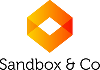Sandbox London logo