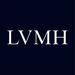 LVMH logo