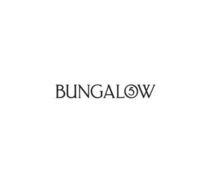Bungalow 5 logo