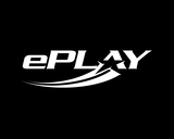 ePlay Digital logo