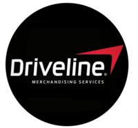 Driveline logo