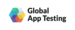Global App Testing logo