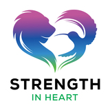 Strength in Heart Counselling