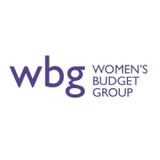 UK Women's Budget Group