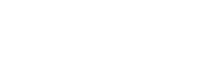 Countryside Large Animal Veterinary Services logo