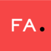 Founders Academy logo