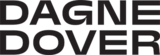 Dagne Dover logo
