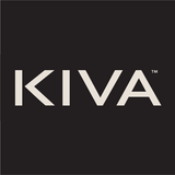Kiva Brands, Inc. logo