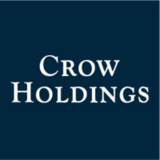 Crow Holdings logo