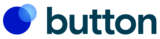 Button Inc logo