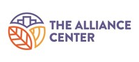 The Alliance Center logo