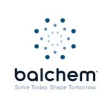 Balchem Corporation logo