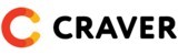 Craver Solutions logo