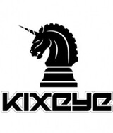 Kixeye logo