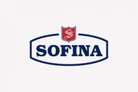 Sofina Foods logo