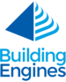 Building Engines