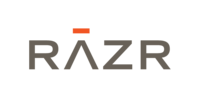 RAZR logo