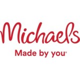 Working at Michaels Companies Inc