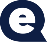 EnquireLabs logo