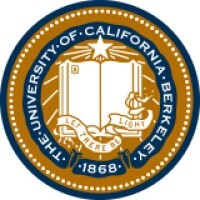UC Berkeley Center for the Science of Psychedelics logo