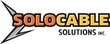 Solo Cable Solutions logo