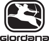 Giordana Cycling logo