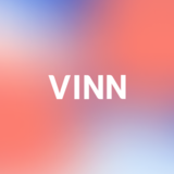 VINN Automotive Technologies logo
