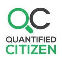 Quantified Citizen logo