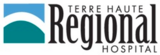Terre Haute Regional Hospital logo