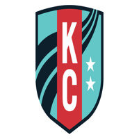 KC Current logo
