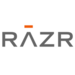 RAZR Marketing
