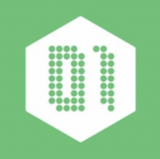 01 Founders logo