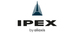 IPEX logo