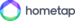 Hometap logo