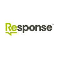 Response Real Estate Penrith logo