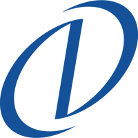 Danaher Corporation logo