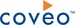 Coveo logo