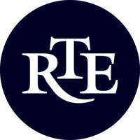 RT Edgar Rye logo