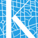 KOZY PARIS logo