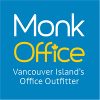 Monk Office