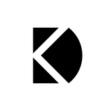 Kaddio AB logo