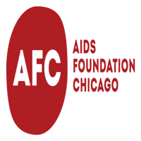 AIDS Foundation Chicago