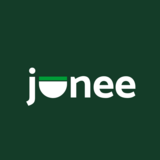 junee