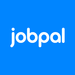 jobpal logo